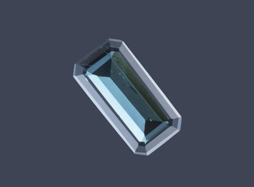 无人,横图,珠宝,固体,长方形,一个,蓝色,自然,摄影,单个,宝石,式样,地质学,矿物质,彩图,影棚拍摄