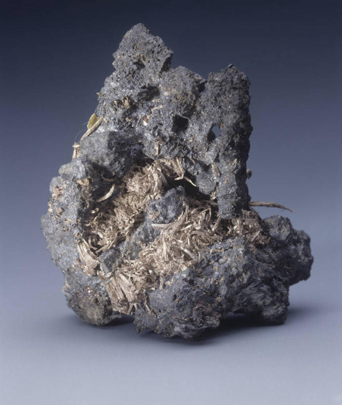 无人,竖图,粗糙,灰色,自然,摄影,毛糙,地质学,矿物质,岩石,彩图,影棚拍摄,粗拙