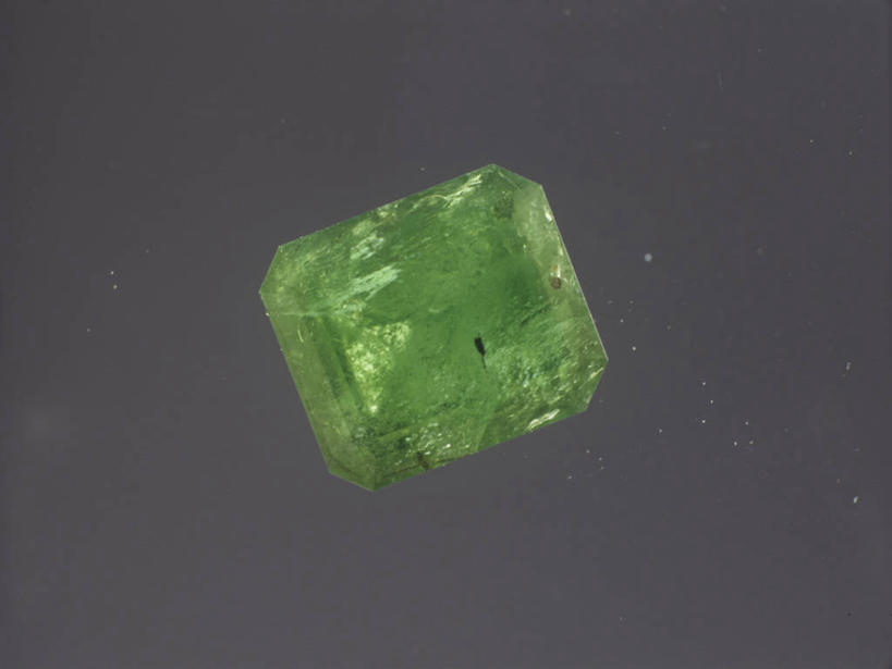 无人,横图,珠宝,固体,正方形,一个,自然,摄影,单个,宝石,式样,地质学,矿物质,祖母绿,彩图,影棚拍摄