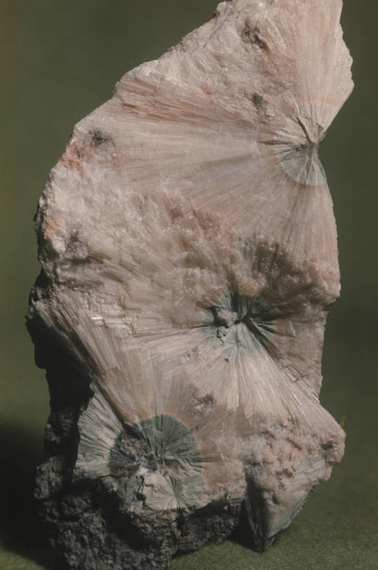 无人,竖图,灰色,自然,摄影,地质学,矿物质,岩石,彩图,影棚拍摄