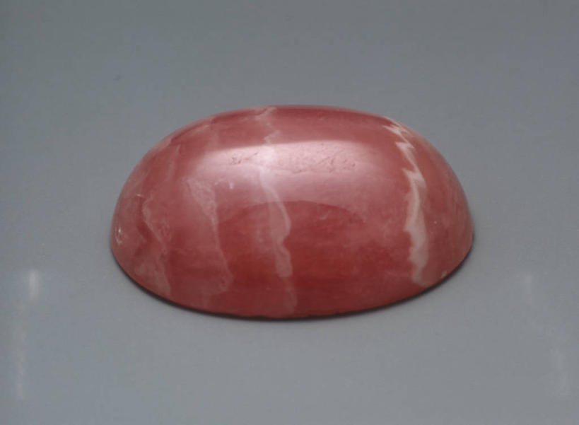 无人,横图,珠宝,固体,一个,粉色,红色,自然,摄影,单个,光滑,宝石,细腻,平滑,地质学,矿物质,彩图,影棚拍摄