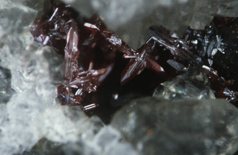 无人,横图,特写,褐色,自然,摄影,地质学,矿物质,方解石,岩石,彩图,影棚拍摄