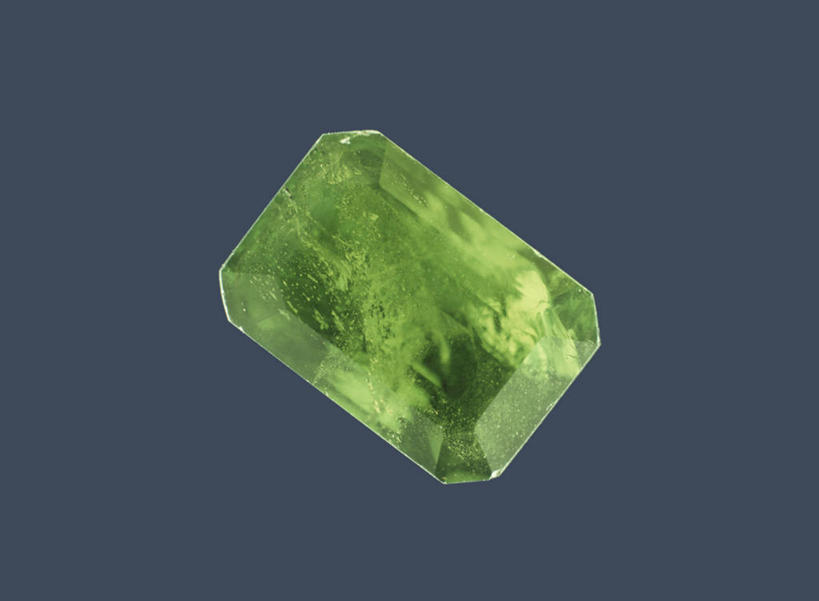 无人,横图,珠宝,固体,长方形,一个,自然,摄影,单个,宝石,式样,地质学,矿物质,彩图,影棚拍摄