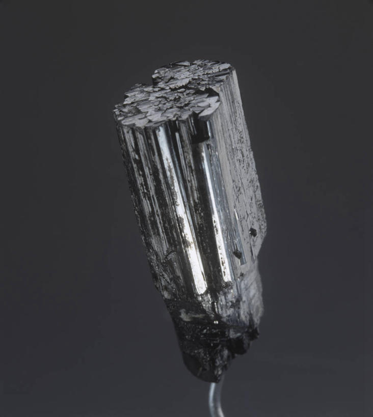 无人,竖图,光线,光芒,灰色,自然,摄影,地质学,矿物质,岩石,彩图,影棚拍摄