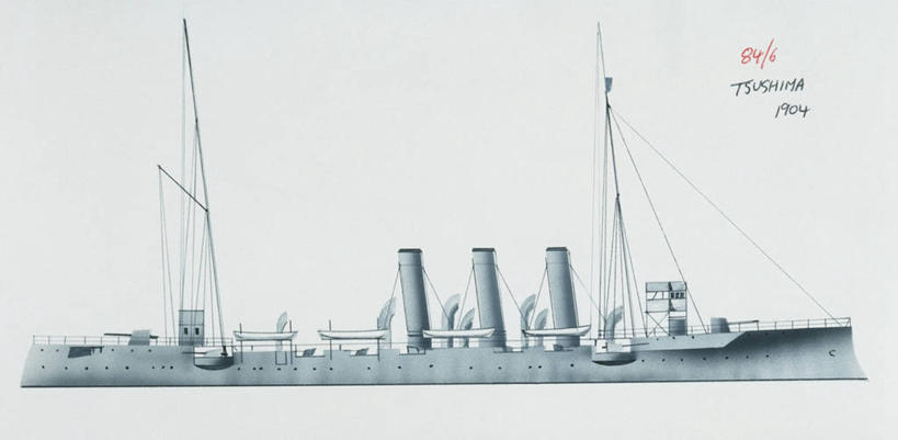 无人,横图,全景,室外,白天,侧面,时尚,船,客轮,日本,蓝色背景,军事,枪支,历史,一个,蓝色,邮轮,t台,武器,战争,运输,摄影,军舰,单个,客船,海军,东亚,战船,军用车,帆樯,桅竿,时装表演,时装秀,t型台,走秀,彩图,帆柱,大日本帝国海军