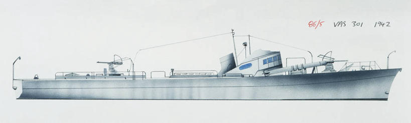 无人,横图,全景,室外,白天,侧面,时尚,船,意大利,蓝色背景,军事,枪支,历史,一个,蓝色,t台,武器,战争,运输,摄影,军舰,单个,南欧,海军,驱逐舰,战船,军用车,时装表演,时装秀,t型台,走秀,彩图