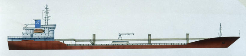 无人,横图,全景,室外,白天,侧面,时尚,船,意大利,蓝色背景,历史,油轮,一个,蓝色,t台,工业,运输,摄影,单个,南欧,销售,海军,贩卖,时装表演,时装秀,t型台,走秀,彩图