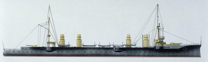 无人,横图,全景,室外,白天,侧面,时尚,船,客轮,法国,蓝色背景,军事,历史,一个,蓝色,邮轮,t台,运输,摄影,军舰,单个,客船,海军,战舰,中欧,军用战舰,战船,时装表演,时装秀,t型台,走秀,彩图,法国海军