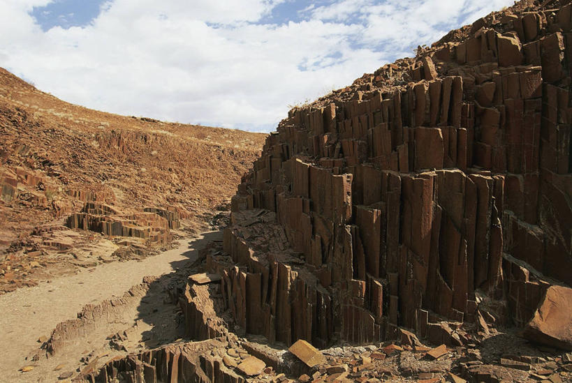 西方人,无人,横图,室外,白天,旅游,度假,美景,沙漠,欧洲,非洲,纳米比亚,黑人,欧洲人,景观,娱乐,自然,地标建筑,享受,休闲,景色,放松,摄影,气候,岩层,自然风光,火成岩,玄武岩,地质学,达马拉兰,自然地理,非洲人,岩石,彩图,旅行,火山学