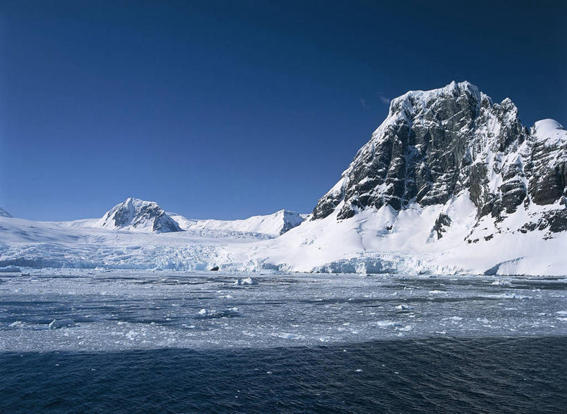 无人,横图,室外,白天,旅游,度假,海洋,美景,山,水,雪,秘鲁,地形,海岸线,景观,首都,娱乐,风景,天空,自然,享受,休闲,景色,南美,放松,寒冷,摄影,气象,南美洲,气候,拉丁美洲,自然风光,南极洲,美洲,海峡,万里无云,秘鲁共和国,利马,亚美利加洲,南亚美利加洲,玉米之仓,南极半岛,利马省,自然地理,彩图,旅行