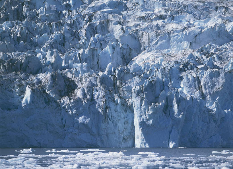 无人,横图,室外,白天,旅游,度假,美景,雪,美国,冰,景观,宏伟,娱乐,自然,地标建筑,享受,休闲,景色,放松,寒冷,摄影,国家公园,自然风光,冰河,阿拉斯加,冰河湾国家公园,自然地理,彩图,旅行,海港,郊野公园