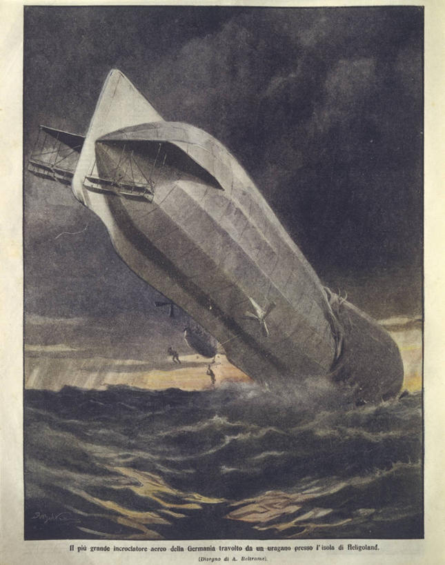 竖图,插画,室外,白天,数码,科技,海洋,水,暴风雨,船,客轮,报纸,阴影,网络,文字,地平线,水平线,云,自然灾害,高光,几何,计算机图形,合成,图画,历史,画,天空,邮轮,波浪,运输,摄影,英文字母,电脑合成图,数码合成图,合成图,客船,飓风,漫画,写实,具体,具象,沉没,雷雨,彩图,损失