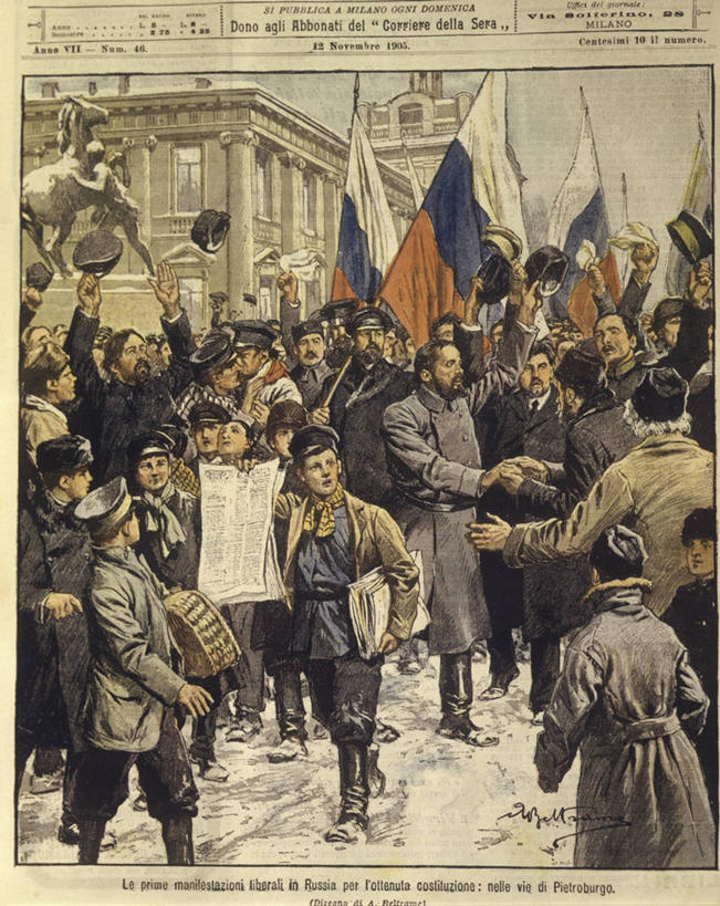 西方人,儿童,成年人,人群,站,竖图,插画,室外,白天,满意,成功,数码,科技,街道,报纸,杂志,旗帜,意大利,欧洲,俄罗斯,欧洲人,阴影,庆祝,网络,材料,档案,符号,文件,文字,许多人,高光,几何,计算机图形,合成,图画,历史,画,衣服,资料,一群人,摄影,英文字母,电脑合成图,数码合成图,合成图,南欧,文档,游行,群众,漫画,圣彼得堡,写实,具体,具象,男孩,男人,男性,女人,女性,白种人,彩图,法律,宪法