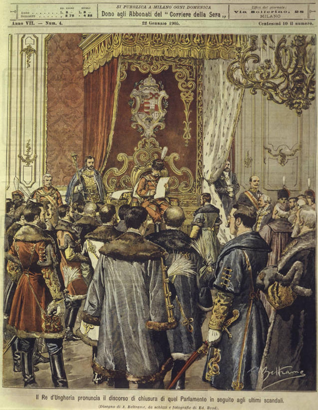 西方人,成年人,人群,站,坐,竖图,室内,白天,欧洲,欧洲人,许多人,拿着,历史,演讲,一群人,读书,摄影,政府大楼,消息,政治,议会大楼,匈牙利共和国,男人,白种人,彩图