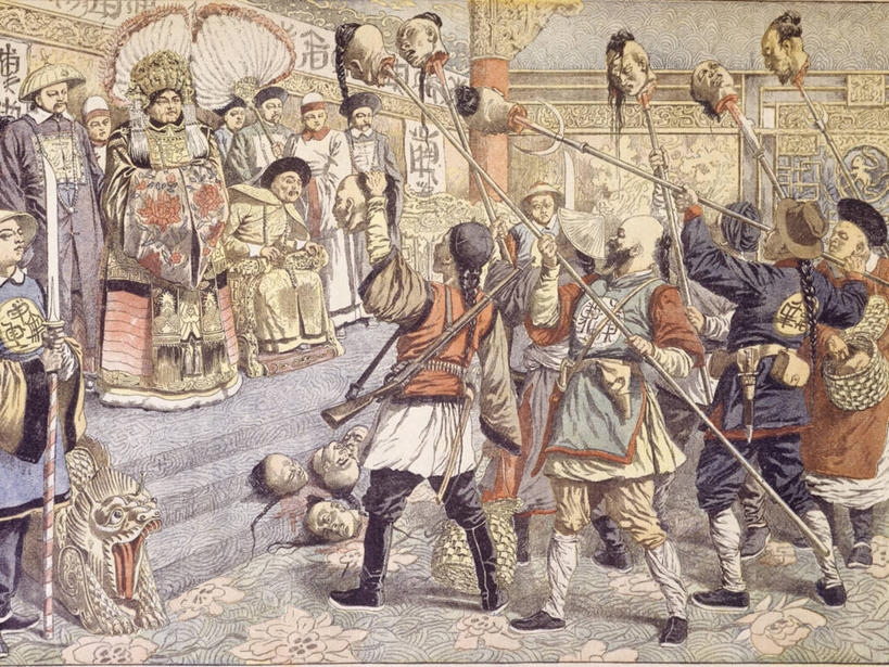 成年人,头,人群,站,横图,室内,白天,满意,对抗,拿着,历史,人体,摄影,皇帝,权威,领导,出示,东亚人,把握,男人,亚洲人,头部,彩图,掌控