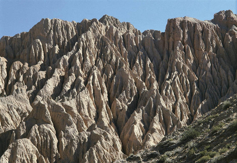 无人,横图,室外,白天,旅游,度假,火山,美景,山,山脉,阿根廷,地形,景观,娱乐,自然,地标建筑,享受,休闲,景色,南美,放松,摄影,环境,自然风光,肌理,安地斯山脉,地质学,胡胡伊省,格兰德河,自然地理,活火山,彩图,火山学