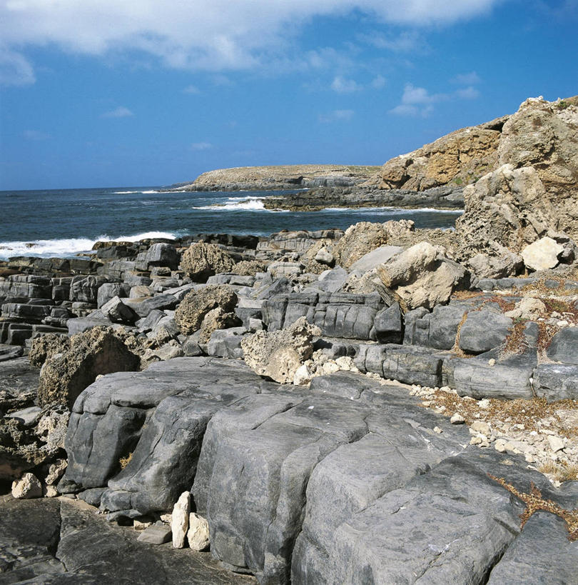 无人,竖图,方图,室外,白天,旅游,度假,海洋,美景,水,澳大利亚,海岸线,景观,悬崖,娱乐,风景,自然,享受,休闲,景色,放松,摄影,环境,岩层,自然风光,大洋洲,澳大拉西亚,袋鼠岛,南澳大利亚,自然地理,岩石,彩图