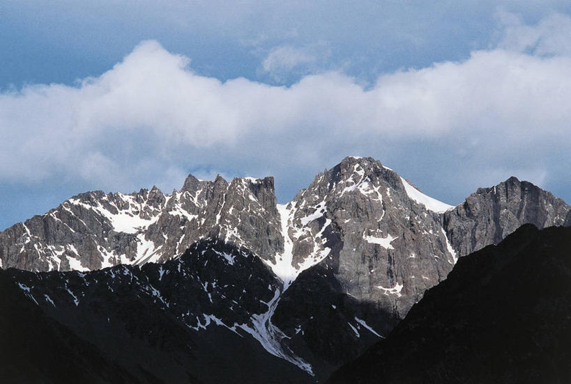 无人,横图,室外,白天,旅游,度假,美景,山,山脉,雪山,新西兰,景观,山顶,娱乐,风景,自然,享受,休闲,景色,放松,摄影,环境,自然风光,大洋洲,阿尔卑斯山脉,澳大拉西亚,南阿尔卑斯山脉,新西兰南岛,自然地理,彩图