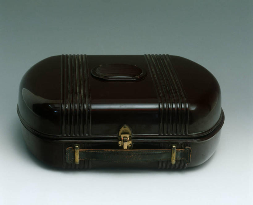 无人,横图,室内,技术,灰色背景,古典,历史,盒子,一个,灰色,摄影,单个,古董,彩图,影棚拍摄,魅力,上层阶级,上流社会