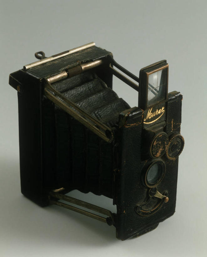 无人,竖图,室内,技术,相机,意大利,灰色背景,古典,历史,一个,灰色,摄影,单个,古董,南欧,摄影器材,彩图,影棚拍摄