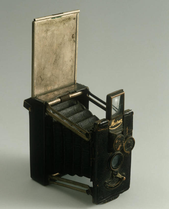 无人,竖图,室内,技术,相机,意大利,灰色背景,古典,历史,一个,灰色,摄影,单个,古董,南欧,摄影器材,彩图,影棚拍摄