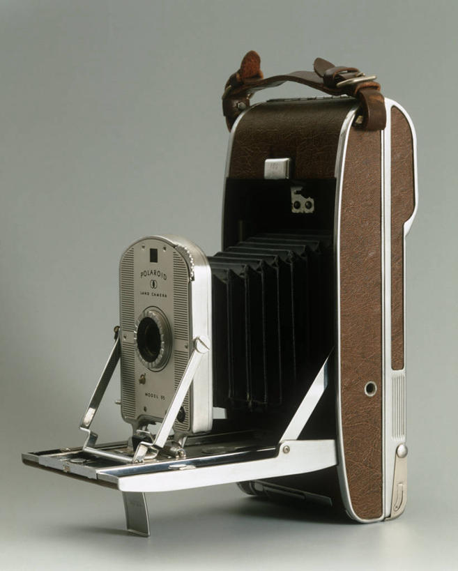 无人,竖图,室内,技术,相机,美国,灰色背景,古典,历史,一个,灰色,摄影,单个,古董,摄影器材,彩图,影棚拍摄