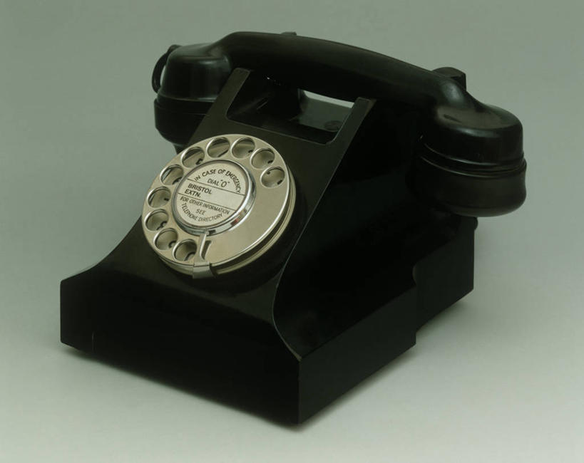 无人,打电话,横图,室内,通讯,技术,瑞典,灰色背景,古典,历史,一个,灰色,摄影,单个,古董,斯堪狄纳维亚半岛,电话机,彩图,影棚拍摄