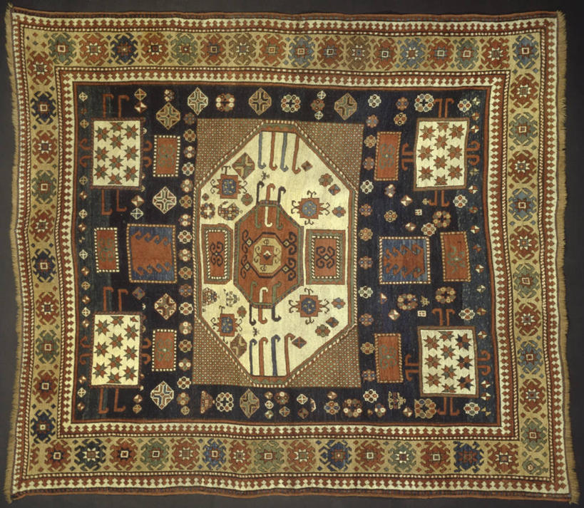 无人,横图,室内,白色背景,地毯,纺织品,格鲁吉亚,装饰,毛毯,毯子,织物,纺织,白色,装饰物,垫子,温暖,摄影,影棚,华丽,修饰,点缀,摄影棚,衬托,美观,雅致,雅观,式样,美术工艺,高加索山脉,彩图,影棚拍摄,拍摄,外高加索,机织物