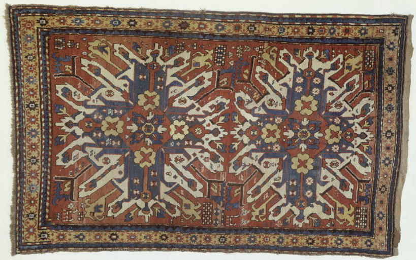 无人,横图,室内,白色背景,地毯,纺织品,亚美尼亚,装饰,毛毯,毯子,织物,纺织,白色,装饰物,垫子,温暖,摄影,影棚,华丽,修饰,点缀,摄影棚,衬托,美观,雅致,雅观,式样,美术工艺,高加索山脉,彩图,影棚拍摄,拍摄,外高加索,机织物