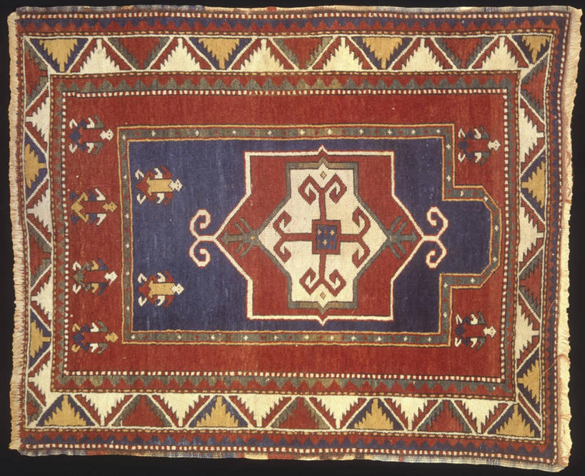 无人,横图,室内,白色背景,地毯,纺织品,阿塞拜疆,伊朗,装饰,毛毯,毯子,织物,纺织,白色,装饰物,垫子,温暖,摄影,影棚,华丽,修饰,点缀,中东,摄影棚,衬托,美观,雅致,雅观,式样,美术工艺,高加索山脉,彩图,影棚拍摄,拍摄,外高加索,机织物