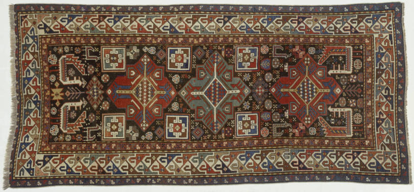 无人,横图,全景,室内,白色背景,地毯,纺织品,阿塞拜疆,伊朗,装饰,毛毯,毯子,织物,纺织,白色,装饰物,垫子,温暖,摄影,影棚,华丽,修饰,点缀,中东,摄影棚,衬托,美观,雅致,雅观,式样,美术工艺,高加索山脉,彩图,影棚拍摄,拍摄,外高加索,机织物