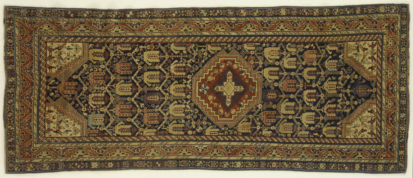 无人,横图,全景,室内,白色背景,地毯,纺织品,阿塞拜疆,伊朗,装饰,毛毯,毯子,织物,纺织,白色,装饰物,垫子,温暖,摄影,影棚,华丽,修饰,点缀,中东,摄影棚,衬托,美观,雅致,雅观,式样,美术工艺,高加索山脉,彩图,影棚拍摄,拍摄,外高加索,机织物