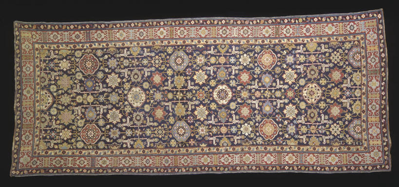 无人,横图,全景,室内,白色背景,地毯,纺织品,阿塞拜疆,伊朗,装饰,毛毯,毯子,织物,纺织,白色,装饰物,垫子,温暖,摄影,影棚,华丽,修饰,点缀,中东,摄影棚,衬托,美观,雅致,雅观,式样,美术工艺,高加索山脉,彩图,影棚拍摄,拍摄,外高加索,机织物