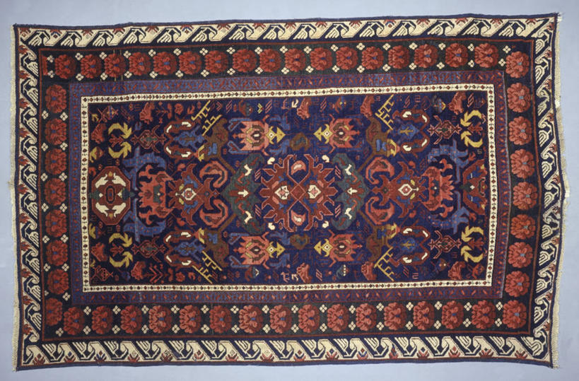 无人,横图,室内,白色背景,地毯,纺织品,阿塞拜疆,伊朗,装饰,毛毯,毯子,眼镜,织物,纺织,白色,装饰物,垫子,温暖,摄影,影棚,华丽,修饰,点缀,中东,摄影棚,衬托,美观,雅致,雅观,式样,美术工艺,高加索山脉,彩图,影棚拍摄,拍摄,外高加索,机织物