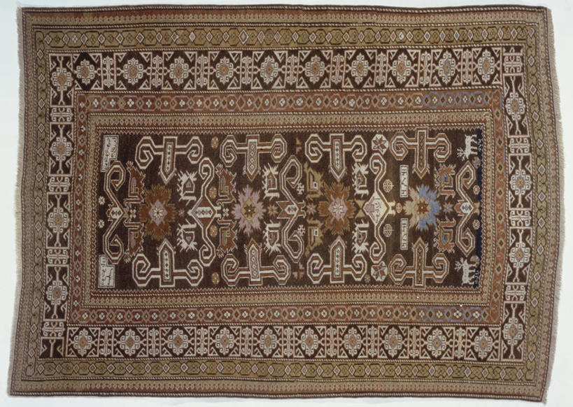 无人,横图,竖图,室内,白色背景,地毯,纺织品,阿塞拜疆,伊朗,装饰,毛毯,毯子,织物,纺织,白色,装饰物,垫子,温暖,摄影,影棚,华丽,修饰,点缀,中东,摄影棚,衬托,美观,雅致,雅观,式样,美术工艺,高加索山脉,彩图,影棚拍摄,拍摄,外高加索,机织物