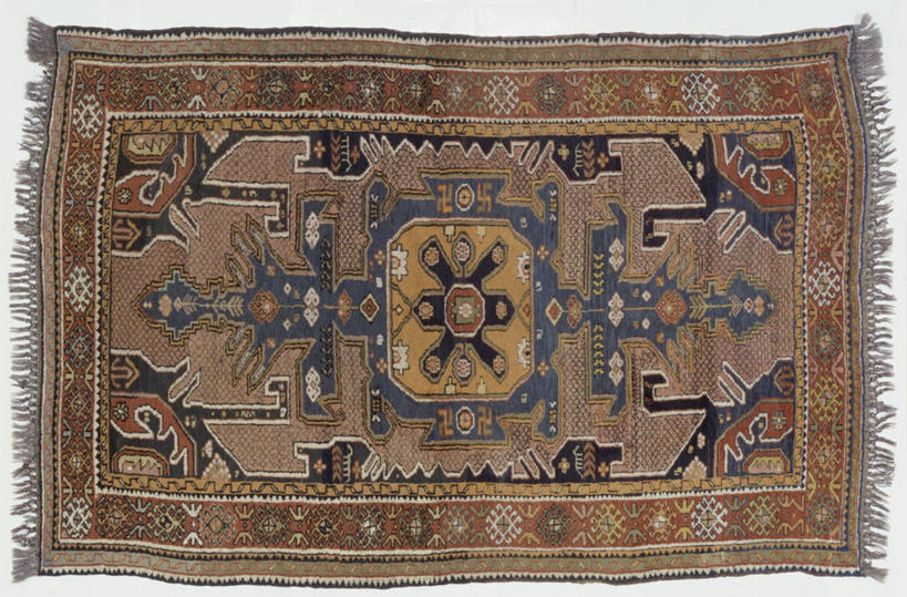 无人,横图,室内,白色背景,地毯,纺织品,阿塞拜疆,伊朗,装饰,毛毯,毯子,织物,纺织,白色,装饰物,垫子,温暖,摄影,影棚,华丽,修饰,点缀,中东,摄影棚,衬托,美观,雅致,雅观,式样,美术工艺,高加索山脉,彩图,影棚拍摄,拍摄,外高加索,机织物