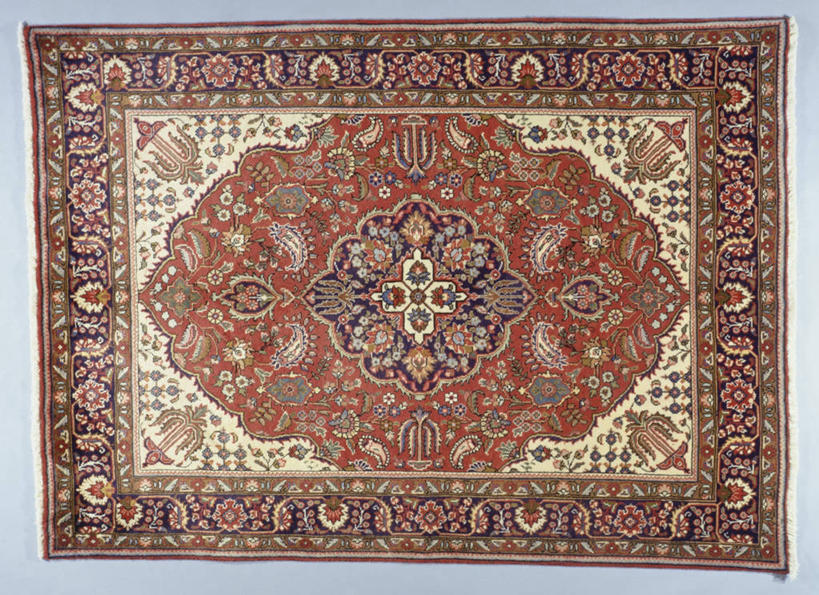 无人,横图,竖图,室内,白色背景,地毯,纺织品,伊朗,装饰,毛毯,毯子,织物,纺织,白色,装饰物,垫子,温暖,摄影,影棚,华丽,修饰,点缀,中东,摄影棚,衬托,美观,雅致,雅观,式样,美术工艺,彩图,影棚拍摄,拍摄,帝国,波斯文化,机织物