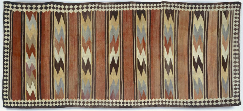 无人,横图,竖图,全景,室内,白色背景,地毯,纺织品,伊朗,装饰,毛毯,毯子,织物,纺织,白色,装饰物,垫子,温暖,摄影,影棚,华丽,修饰,点缀,中东,摄影棚,衬托,美观,雅致,雅观,式样,美术工艺,彩图,影棚拍摄,拍摄,帝国,波斯文化,机织物