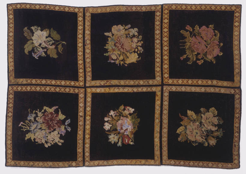 无人,横图,室内,白色背景,地毯,纺织品,法国,装饰,毛毯,毯子,织物,花,纺织,白色,装饰物,垫子,温暖,摄影,影棚,华丽,修饰,点缀,摄影棚,中欧,衬托,美观,雅致,雅观,式样,美术工艺,彩图,影棚拍摄,拍摄,机织物