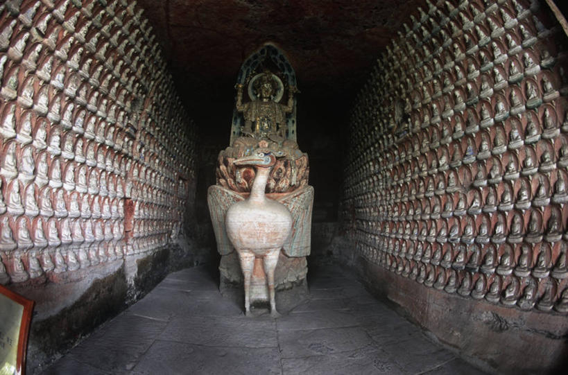 无人,横图,室内,白天,重庆,鸟类,标志,符号,历史,标识,摄影,宗教,中国文化,东亚文化,唐朝,重庆市,性别符号,古代文明,彩图,旅行,男性符号,帝国