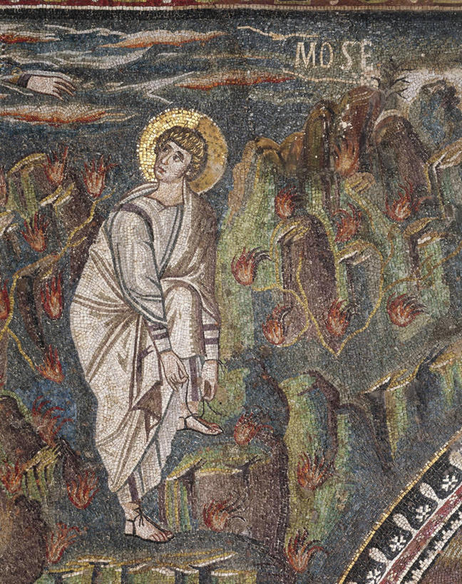 无人,竖图,室内,特写,白天,凉鞋,建筑,火,鞋子,意大利,欧洲,花纹,标志,符号,火焰,图案,文字,燃烧,标识,摄影,宗教,灌木,英文字母,基督教,南欧,意大利共和国,性别符号,拉韦纳,古代史,艾米利亚.罗马涅,艾米利亚.罗马涅大区,彩图,大教堂,男性符号,帝国