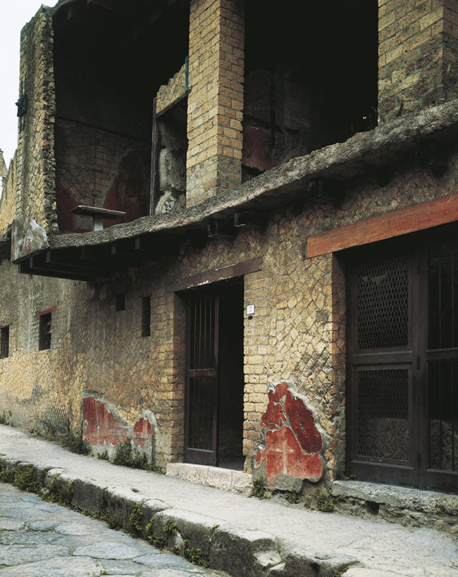 无人,竖图,室外,白天,建筑,意大利,废弃,艺术,房屋,历史,破坏,破损,废墟,摄影,报废,损坏,腐烂,废物,南欧,丢弃,放弃,抛弃,坎帕尼亚,那不勒斯湾,古希腊,古代文明,摈弃,美术工艺,赫库兰尼姆,彩图,屏弃,摈斥,摒除,过去