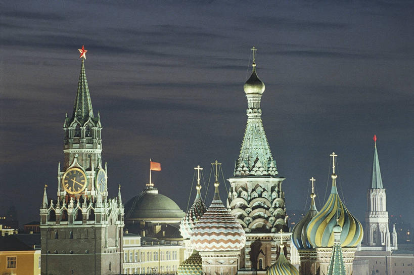 无人,横图,室外,夜晚,度假,美景,天际线,城市风光,城市,欧洲,俄罗斯,亚洲,景观,古城,尖顶,光亮,首都,娱乐,地标建筑,享受,休闲,景色,放松,摄影,照亮,圆顶建筑,红场,莫斯科,俄联邦,俄罗斯联邦,莫斯科州,五海之港,圣巴索大教堂,波克罗夫斯基教堂,圣巴索教堂,圣巴西利亚大教堂,莫斯科红场,圣巴西尔大教堂,彩图,俄罗斯文化,柏拉仁诺教堂