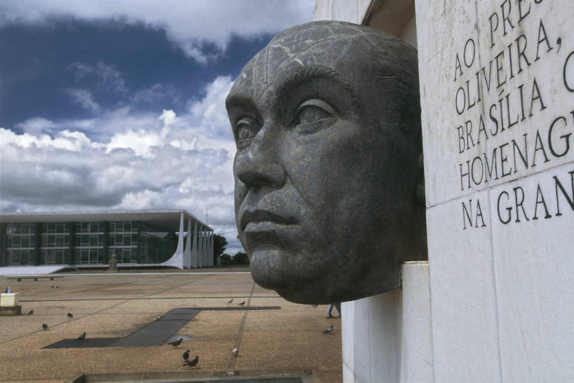 无人,横图,室外,特写,白天,巴西,标志,符号,法院,首都,历史,标识,地标建筑,南美,摄影,南美洲,拉丁美洲,美洲,政治,巴西联邦共和国,首府,亚美利加洲,南亚美利加洲,性别符号,巴西利亚,戈亚斯,巴西里亚,彩图,旅行,男性符号,拟人