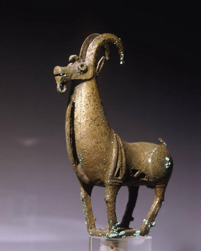 无人,竖图,首都,历史,古代,一个,摄影,单个,青铜,古代文明,美术工艺,彩图,影棚拍摄,过去