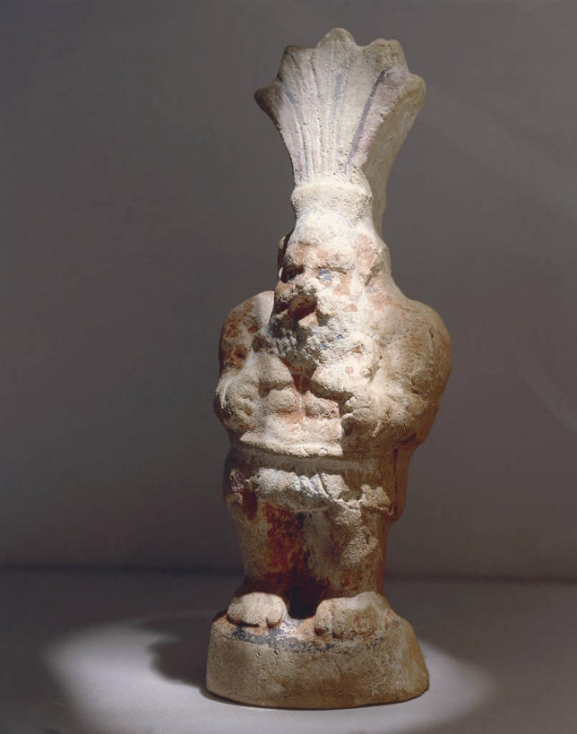 无人,竖图,雕塑,阴影,雕像,古代,一个,摄影,单个,女神,古代文明,灵性,美术工艺,彩图,影棚拍摄