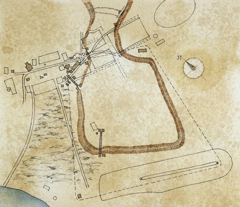 无人,横图,俯视,航拍,插画,数码,科技,建筑,地图,意大利,罗马,阴影,网络,首都,高光,几何,计算机图形,合成,图画,历史,古罗马,画,罗盘,电脑合成图,数码合成图,合成图,鸟瞰,漫画,肌理,写实,具体,具象,古代文明,彩图,高角度拍摄,地图学,派拉庭山丘,过去