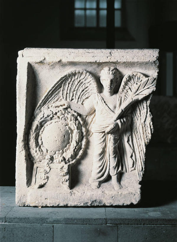 无人,竖图,室内,特写,成功,雕塑,神话,符号,古罗马,古代,摄影,胜利女神,古希腊,美术工艺,彩图,浅浮雕