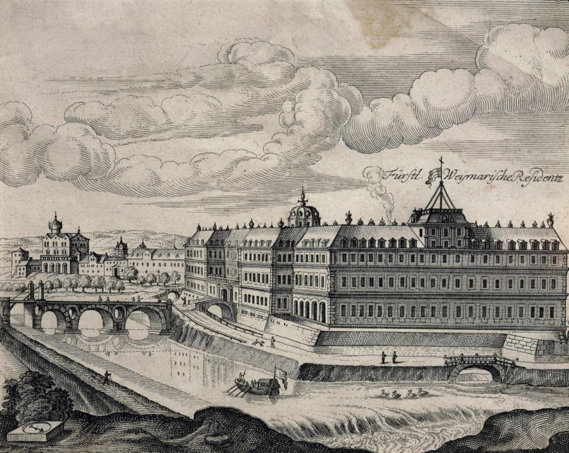 宫殿,横图,俯视,插画,室外,白天,绘画,数码,科技,河流,建筑,阴影,艺术,网络,流水,云,拱门,古城,桥,高光,几何,计算机图形,古典,合成,图画,历史,文化,画,工艺品,品味,美术,电脑合成图,数码合成图,高雅,合成图,漫画,写实,具体,具象,美学,美术工艺,魏玛,彩图,高角度拍摄