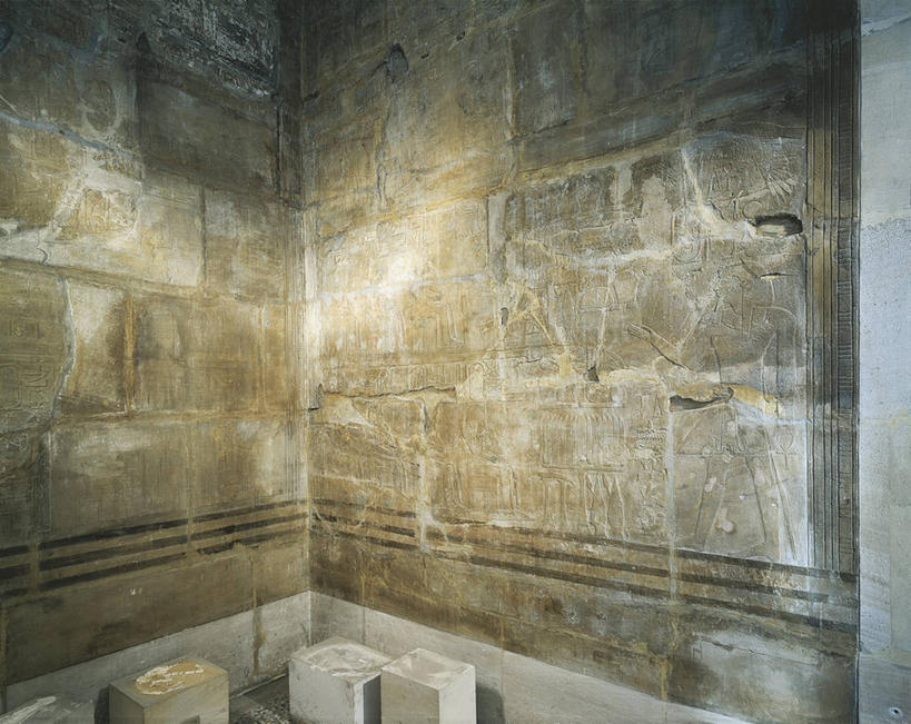 无人,站,横图,室内,埃及,标志,符号,墙,标识,摄影,宗教,考古学,坟墓,中东,卡尔纳克神殿,埃及文化,性别符号,古埃及文明,古代文明,美术工艺,彩图,浅浮雕,男性符号,埃及卢克索